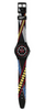 Swatch James Bond 007 Casino Royale 2006 Limited Watch New with Box