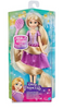 Disney Princess Longest Locks Rapunzel Fashion Doll New with Box