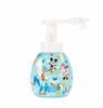 Disney Mickey Shaped Hand Foaming Hand Soap Dispenser New with Box