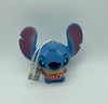 Hallmark Decoupage Stitch in Hawaiian Shirt Holiday Christmas Ornament New Tag