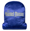 Disney The Haunted Mansion Madame Leota From Regions Beyond Cushion New