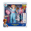 Disney Toy Story 4 Bo Peep Epic Moves Action Doll Play Set New with Box