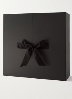 NET-A-PORTER 25 Days of Beauty Advent Countdown To Christmas Calendar 2022 New