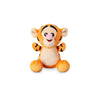 Disney Parks Wishables Tigger Winnie the Pooh Micro Plush New with Tags