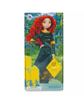 Disney Princess Brave Merida Classic Doll with Brush New with Box