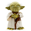 Disney Star Wars The Empire Strikes Back 40th Yoda Medium Plush New with Tag