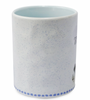 Disney Parks Eeyore Got That Monday Morning Feeling Coffee Mug Ceramic Cup New