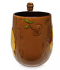 Disney Winnie the Pooh Mug and Honey Dipper Set New with Box