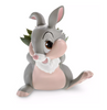 Disney Parks Critter Chaos Collection Thumper from Bambi Succulent Planter New