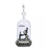 Disney 100 Steamboat Willie Light Up Sketchbook Christmas Ornament New with Tag