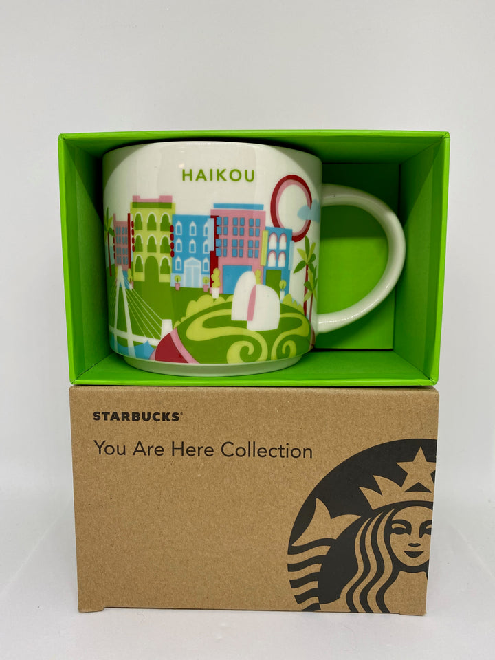 Starbucks Coffee - ちゅきちゅき $_12.JPG?set_id=880000500F