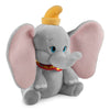 Disney Store Dumbo The Flying Elephant 12" Plush Toy New With Tag