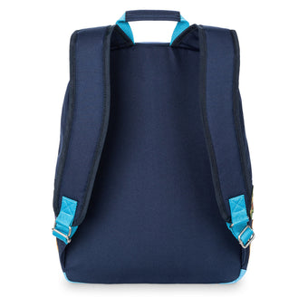 Disney Parks Mickey Mouse and Friends Backpack Walt Disney World New with Tags