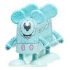 Disney Mickey Mouse Memories Shufflerz Walking Figure 5 New with Box