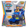 Paw Patrol Dino Rescue Diecast Vehicle - Chase New With Box