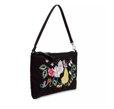 Disney Parks Disney 100 RFID Wristlet by Vera Bradley New with Tag