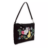 Disney Parks Disney 100 RFID Wristlet by Vera Bradley New with Tag