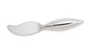 Disney Cruise Line Animator's Palette Butter Knife New