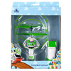 Disney Toy Story Flying Buzz Lightyear Toy New with Box