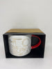 Starbucks You Are Here Collection Portugal Holiday Coffee Mug New with Box