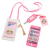 Disney Princess On-the-Go Play Phone Set New with Box