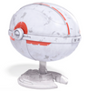 Mattel Creations Star Wars Mandalorian Grogu The Child Hover Pram Limited New