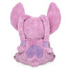 Disney Lilo And Stitch 14" Angel Medium Plush Toy New with Tags