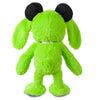 Disney Parks Mickey Bunny 2020 Happy Easter Plush New with Tag