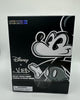 Disney Mickey Vinyl Figure Joe Ledbetter Limited of 1000 D23 Expo New With Box