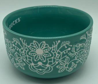 Starbucks 2022 Christmas Holiday Winter Cappuccino Mug New