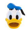 Disney Parks Donald Duck 3D Magnet New
