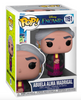 Funko Pop! Disney Encanto Abuela Alma Madrigal Vinyl Figure New With Box