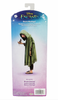 Disney Encanto Bruno Madrigal Fashion Doll Toy New with Box