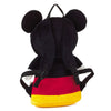 Hallmark Itty Bittys Disney Mickey Mouse Kid's Backpack Plush New with Tags
