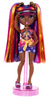 Rainbow High Pacific Coast Phaedra Westward Fashion Doll Toy New With Box