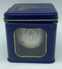 Disney Parks 50th Anniversary Most Magical Celebration Baseball New with Tin