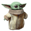 Disney The Child Plush by Mattel Star Wars: The Mandalorian New