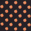 Disney Florida Orange Bird Mini Backpack by Loungefly New with Tags