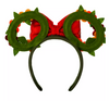 Disney Parks Bambi and Thumper Ear Headband for Adults New With Tag