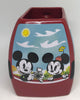 Disney Parks Skyliner Chip Dale Mickey Mouse Minnie Pluto Friends New