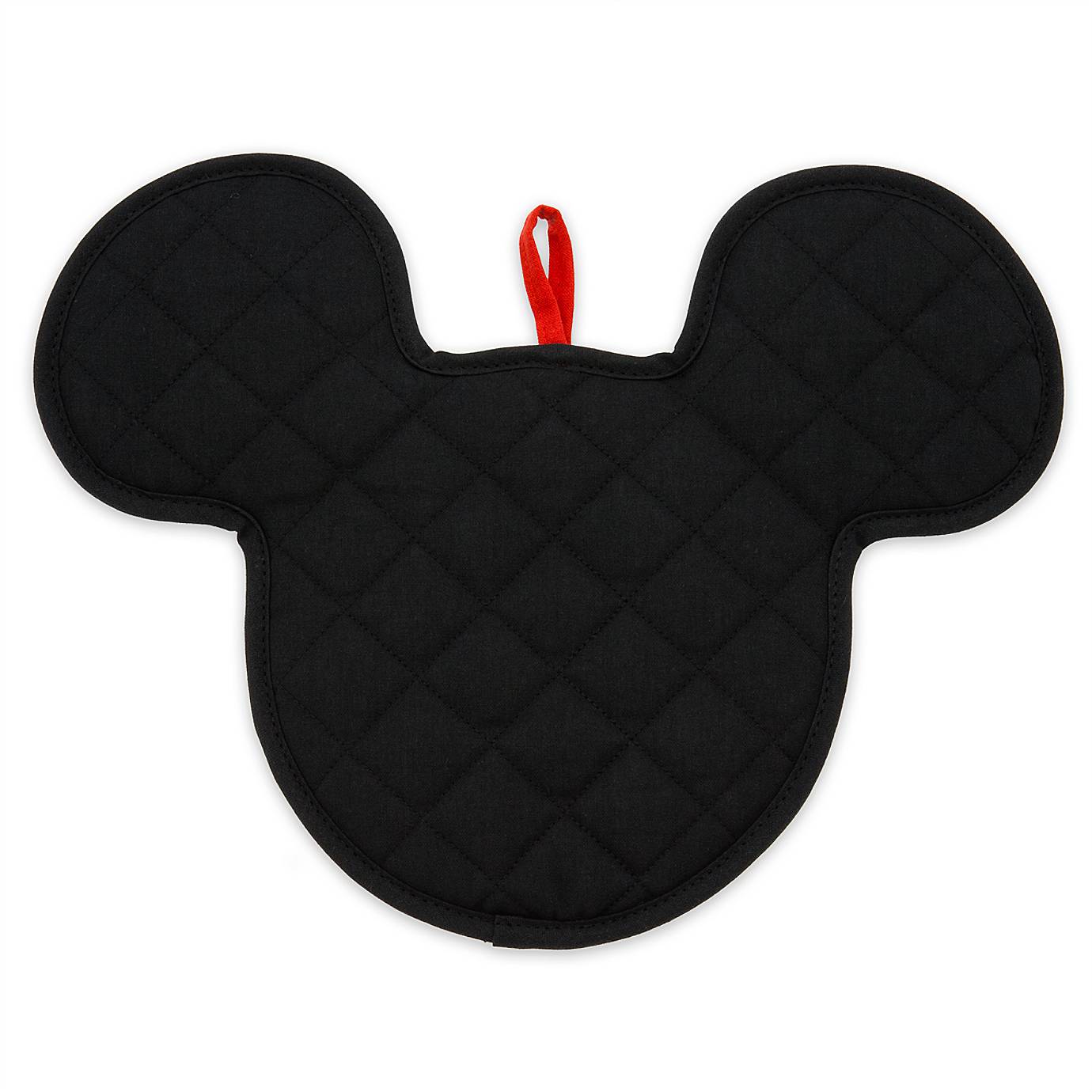Disney Parks Mousewares Mickey Kitchen Pot Holder New with Tags