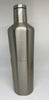 Disney Food and Wine 2021 Corkcicle Stainless Steel Stemless Water Bottle New