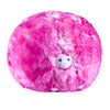 Universal Studios Harry Potter Large Pink Pygmy Puff Plush New With Tags