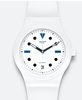 Swatch Sistem51 Hodinkee Summer Edition Limited Watch New with Box