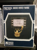 Disney Parks Star Wars Galaxy's Edge Protocol Droid Hand Photo Frame New w Box