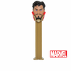 Marvel Doctor Strange PEZ Dispenser and Refills New Sealed