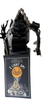 Bath and Body Works Happy Halloween Witch House Projector Wallflowers Plug New