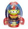Disney Pixar Alien Remix Tinny Figure New with Box