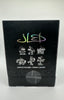Disney Mickey Vinyl Figure Joe Ledbetter Limited of 1000 D23 Expo New With Box