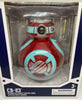 Disney CB-23 Interactive Remote Control Droid Depot Star Wars Galaxy’s Edge New